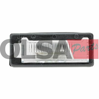 OLSA Aftermarket, pièce de rechange d'origine