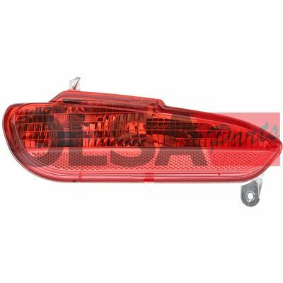 OLSA Aftermarket, pièce de rechange d'origine