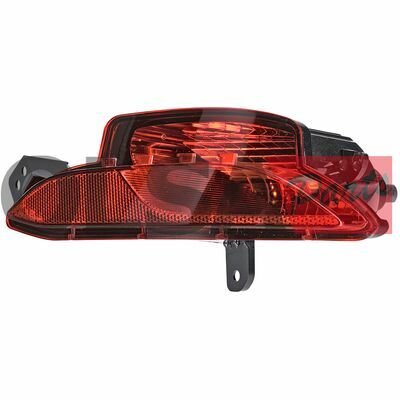 OLSA Aftermarket, pièce de rechange d'origine