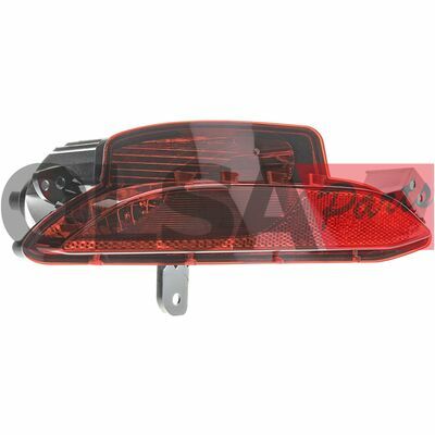 OLSA Aftermarket, pièce de rechange d'origine