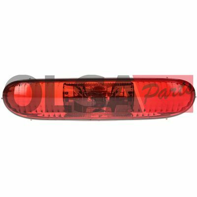 OLSA Aftermarket, pièce de rechange d'origine