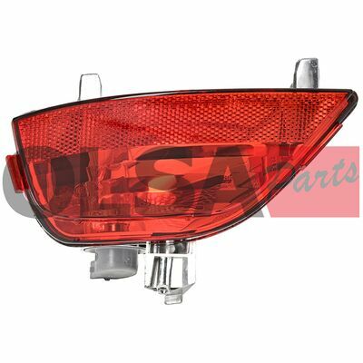 OLSA Aftermarket, pièce de rechange d'origine