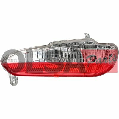 OLSA Aftermarket, pièce de rechange d'origine