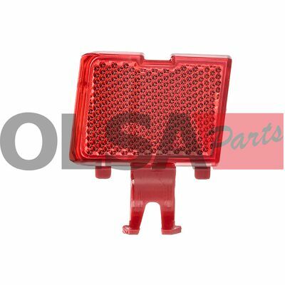 OLSA Aftermarket, pièce de rechange d'origine
