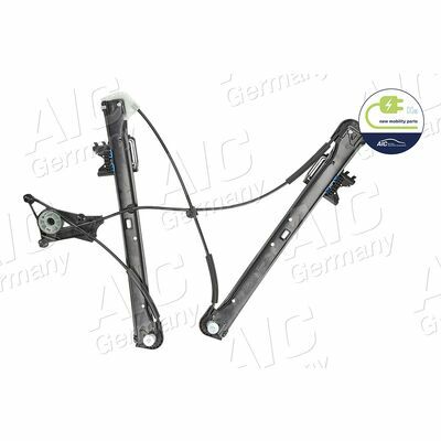 DELEN VAN DE NIEUWE MOBILITEIT