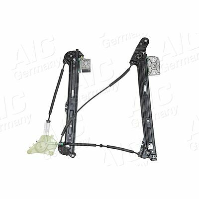 Original AIC Quality