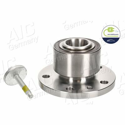 DELEN VAN DE NIEUWE MOBILITEIT