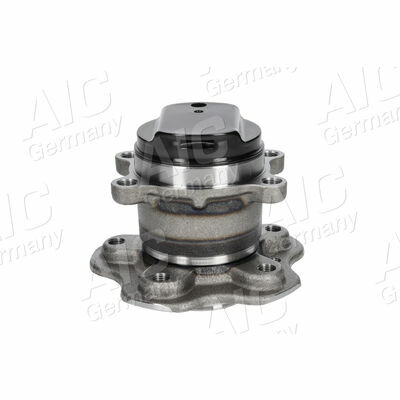 Calidad AIC original