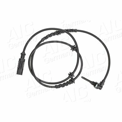 PIÈCES DE LA NOUVELLE MOBILITÉ