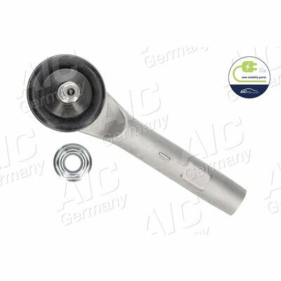 DELEN VAN DE NIEUWE MOBILITEIT