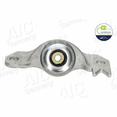 PIÈCES DE LA NOUVELLE MOBILITÉ