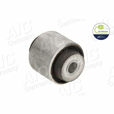 PIÈCES DE LA NOUVELLE MOBILITÉ