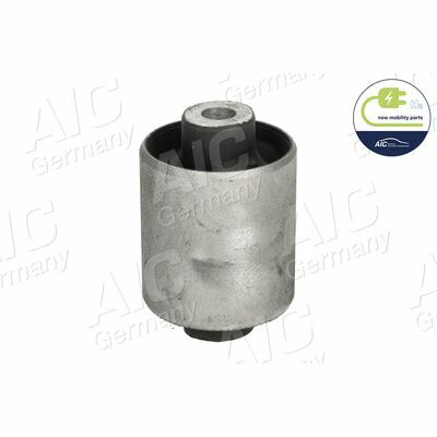 PIÈCES DE LA NOUVELLE MOBILITÉ