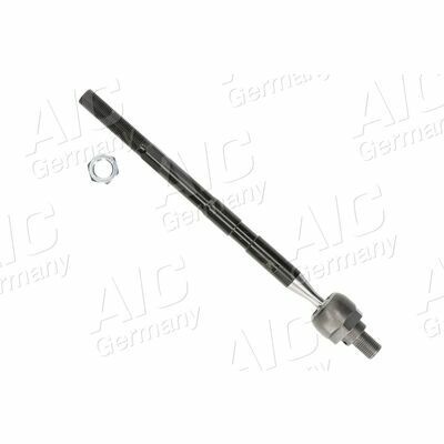 Originele AIC kwaliteit