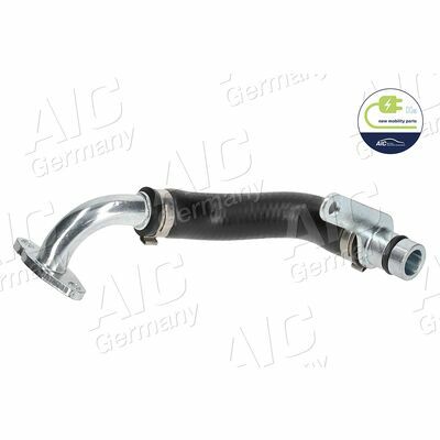 PARTI DELLA NUOVA MOBILITÀ