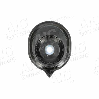 PARTI DELLA NUOVA MOBILITÀ