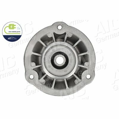 PIÈCES DE LA NOUVELLE MOBILITÉ