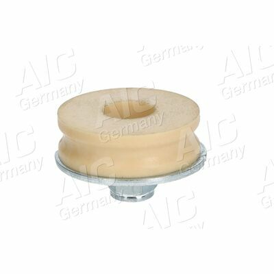 Qualità AIC originale