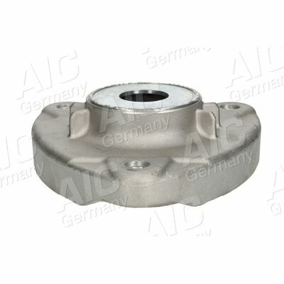 PARTI DELLA NUOVA MOBILITÀ