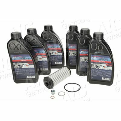 DELEN VAN DE NIEUWE MOBILITEIT