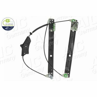 PIÈCES DE LA NOUVELLE MOBILITÉ