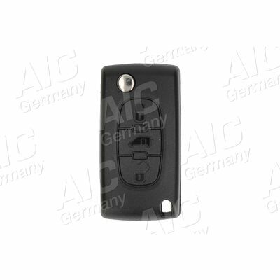 PIÈCES DE LA NOUVELLE MOBILITÉ