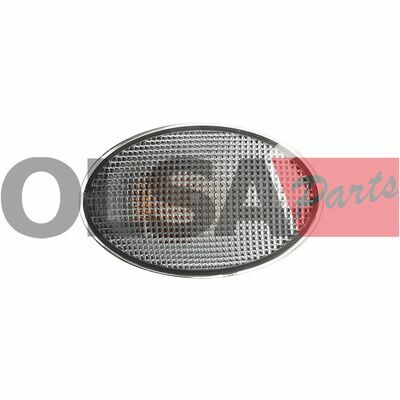 OLSA Aftermarket, pièce de rechange d'origine