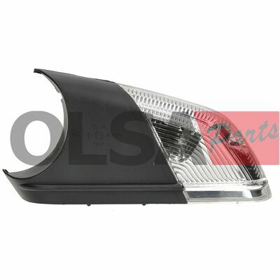 OLSA Aftermarket, pièce de rechange d'origine