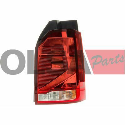 OLSA Aftermarket, pièce de rechange d'origine
