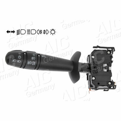 Original AIC Quality