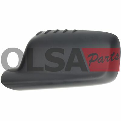 OLSA Aftermarket, pièce de rechange d'origine