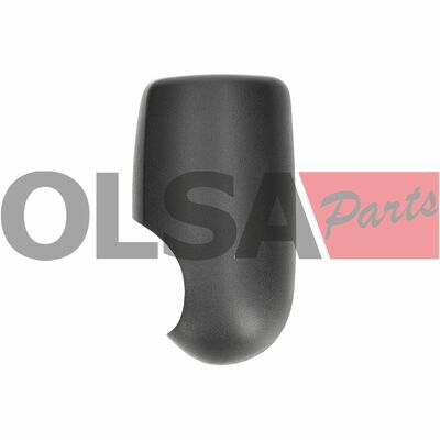 OLSA Aftermarket, pièce de rechange d'origine