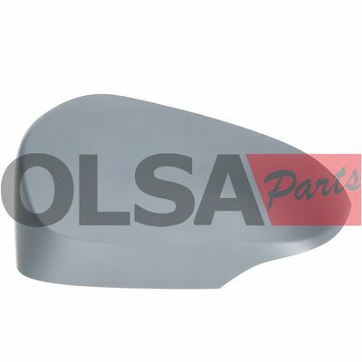 OLSA Aftermarket, original Ersatzteil