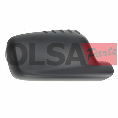 OLSA Aftermarket, pièce de rechange d'origine