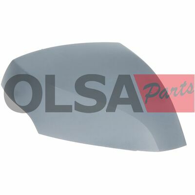 OLSA Aftermarket, pièce de rechange d'origine