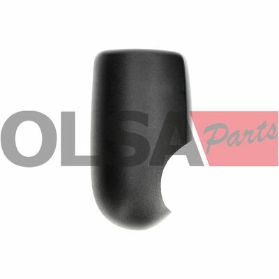 OLSA Aftermarket, pièce de rechange d'origine