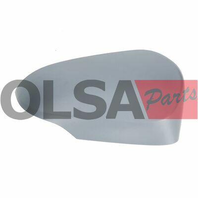 OLSA Aftermarket, pièce de rechange d'origine