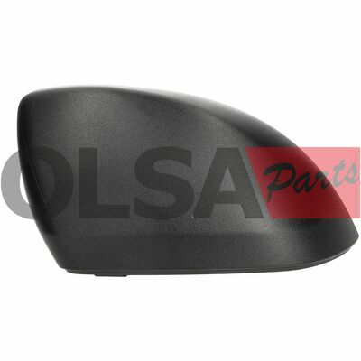 OLSA Aftermarket, pièce de rechange d'origine
