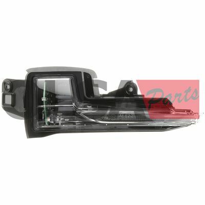 OLSA Aftermarket, pièce de rechange d'origine
