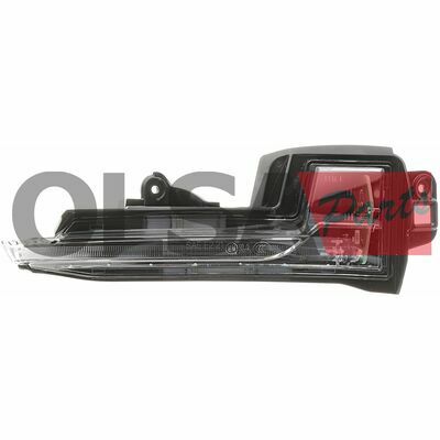 OLSA Aftermarket, pièce de rechange d'origine