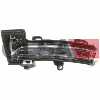 OLSA Aftermarket, pièce de rechange d'origine