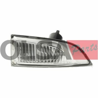 OLSA Aftermarket, pièce de rechange d'origine