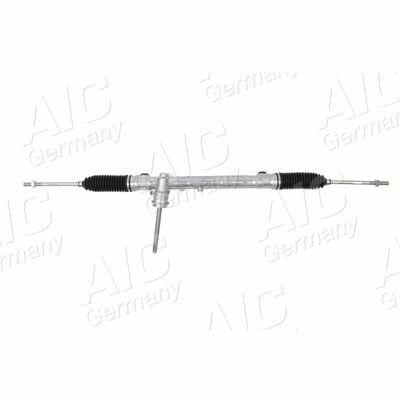 PIÈCES DE LA NOUVELLE MOBILITÉ