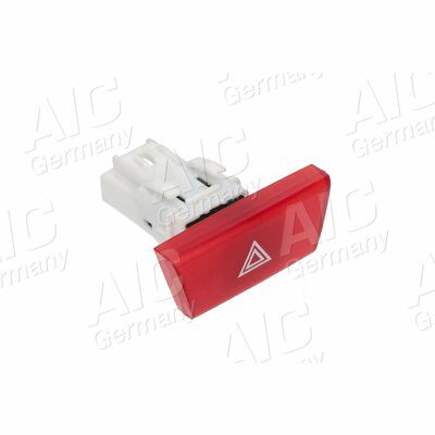 Calidad AIC original