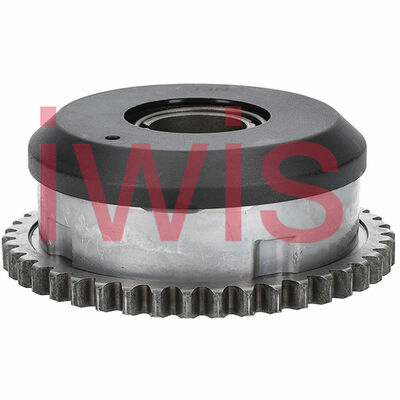 Calidad iwis probada