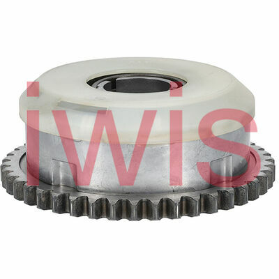 Calidad iwis probada