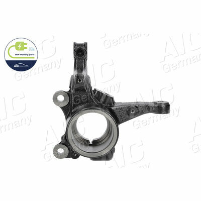 PIÈCES DE LA NOUVELLE MOBILITÉ