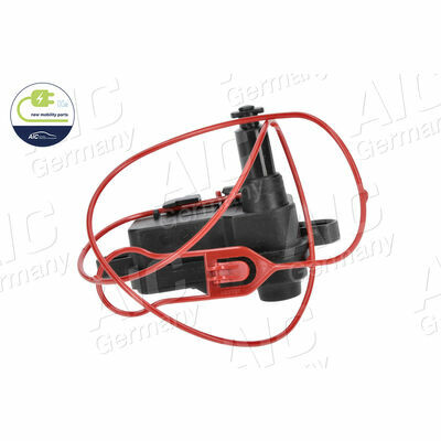 DELEN VAN DE NIEUWE MOBILITEIT