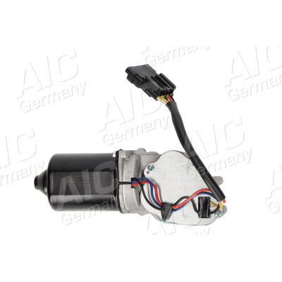 PIÈCES DE LA NOUVELLE MOBILITÉ