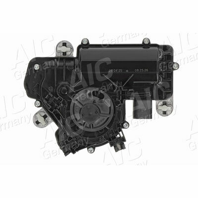 Pièce de rechange originale